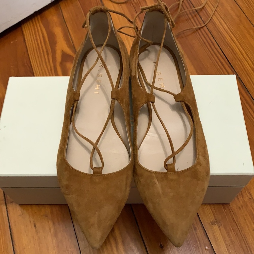 M. Gemi Brezza flat - Picture 3 of 4